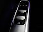 Mercedes-Benz C-klasse 300 e Business Solution AMG