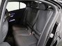Mercedes-Benz C-klasse 300 e Business Solution AMG
