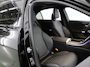 Mercedes-Benz C-klasse 300 e Business Solution AMG
