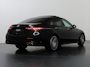 Mercedes-Benz C-klasse 300 e Business Solution AMG