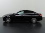 Mercedes-Benz C-klasse 300 e Business Solution AMG