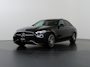 Mercedes-Benz C-klasse 300 e Business Solution AMG