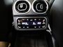 Mercedes-Benz C-klasse 300 e Business Solution AMG