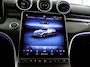 Mercedes-Benz C-klasse 300 e Business Solution AMG