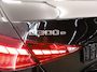 Mercedes-Benz C-klasse 300 e Business Solution AMG