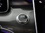 Mercedes-Benz C-klasse 300 e Business Solution AMG