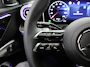 Mercedes-Benz C-klasse 300 e Business Solution AMG