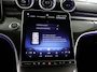 Mercedes-Benz C-klasse 300 e Business Solution AMG