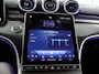 Mercedes-Benz C-klasse 300 e Business Solution AMG