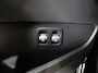 Mercedes-Benz C-klasse 300 e Business Solution AMG