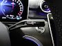 Mercedes-Benz C-klasse 300 e Business Solution AMG