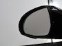 Mercedes-Benz C-klasse 300 e Business Solution AMG