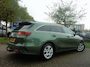 Kia Ceed SW 1.0 T-GDi 120pk DynamicPlusLine Trekhaak Elect Klep Stoelverw. Stof Leder
