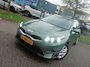 Kia Ceed SW 1.0 T-GDi 120pk DynamicPlusLine Trekhaak Elect Klep Stoelverw. Stof Leder