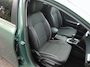 Kia Ceed SW 1.0 T-GDi 120pk DynamicPlusLine Trekhaak Elect Klep Stoelverw. Stof Leder