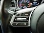 Kia Ceed SW 1.0 T-GDi 120pk DynamicPlusLine Trekhaak Elect Klep Stoelverw. Stof Leder