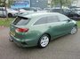 Kia Ceed SW 1.0 T-GDi 120pk DynamicPlusLine Trekhaak Elect Klep Stoelverw. Stof Leder