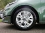 Kia Ceed SW 1.0 T-GDi 120pk DynamicPlusLine Trekhaak Elect Klep Stoelverw. Stof Leder