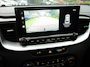 Kia Ceed SW 1.0 T-GDi 120pk DynamicPlusLine Trekhaak Elect Klep Stoelverw. Stof Leder