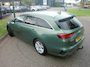 Kia Ceed SW 1.0 T-GDi 120pk DynamicPlusLine Trekhaak Elect Klep Stoelverw. Stof Leder