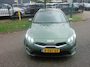 Kia Ceed SW 1.0 T-GDi 120pk DynamicPlusLine Trekhaak Elect Klep Stoelverw. Stof Leder