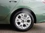 Kia Ceed SW 1.0 T-GDi 120pk DynamicPlusLine Trekhaak Elect Klep Stoelverw. Stof Leder