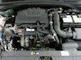 Kia Ceed SW 1.0 T-GDi 120pk DynamicPlusLine Trekhaak Elect Klep Stoelverw. Stof Leder