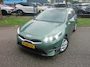 Kia Ceed SW 1.0 T-GDi 120pk DynamicPlusLine Trekhaak Elect Klep Stoelverw. Stof Leder