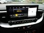 Kia Ceed SW 1.0 T-GDi 120pk DynamicPlusLine Trekhaak Elect Klep Stoelverw. Stof Leder