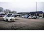 Kia Ceed SW 1.0 T-GDi 120pk DynamicPlusLine Trekhaak Elect Klep Stoelverw. Stof Leder