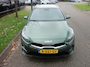 Kia Ceed SW 1.0 T-GDi 120pk DynamicPlusLine Trekhaak Elect Klep Stoelverw. Stof Leder