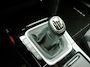 Kia Ceed SW 1.0 T-GDi 120pk DynamicPlusLine Trekhaak Elect Klep Stoelverw. Stof Leder
