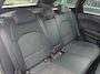 Kia Ceed SW 1.0 T-GDi 120pk DynamicPlusLine Trekhaak Elect Klep Stoelverw. Stof Leder