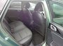 Kia Ceed SW 1.0 T-GDi 120pk DynamicPlusLine Trekhaak Elect Klep Stoelverw. Stof Leder
