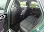 Kia Ceed SW 1.0 T-GDi 120pk DynamicPlusLine Trekhaak Elect Klep Stoelverw. Stof Leder