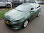 Kia Ceed SW 1.0 T-GDi 120pk DynamicPlusLine Trekhaak Elect Klep Stoelverw. Stof Leder