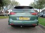 Kia Ceed SW 1.0 T-GDi 120pk DynamicPlusLine Trekhaak Elect Klep Stoelverw. Stof Leder
