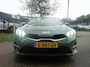 Kia Ceed SW 1.0 T-GDi 120pk DynamicPlusLine Trekhaak Elect Klep Stoelverw. Stof Leder