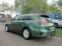 Kia Ceed SW 1.0 T-GDi 120pk DynamicPlusLine Trekhaak Elect Klep Stoelverw. Stof Leder