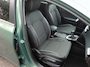 Kia Ceed SW 1.0 T-GDi 120pk DynamicPlusLine Trekhaak Elect Klep Stoelverw. Stof Leder
