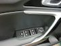 Kia Ceed SW 1.0 T-GDi 120pk DynamicPlusLine Trekhaak Elect Klep Stoelverw. Stof Leder
