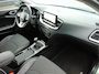 Kia Ceed SW 1.0 T-GDi 120pk DynamicPlusLine Trekhaak Elect Klep Stoelverw. Stof Leder