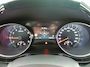 Kia Ceed SW 1.0 T-GDi 120pk DynamicPlusLine Trekhaak Elect Klep Stoelverw. Stof Leder