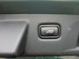 Kia Ceed SW 1.0 T-GDi 120pk DynamicPlusLine Trekhaak Elect Klep Stoelverw. Stof Leder