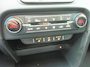 Kia Ceed SW 1.0 T-GDi 120pk DynamicPlusLine Trekhaak Elect Klep Stoelverw. Stof Leder