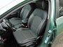 Kia Ceed SW 1.0 T-GDi 120pk DynamicPlusLine Trekhaak Elect Klep Stoelverw. Stof Leder