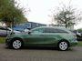 Kia Ceed SW 1.0 T-GDi 120pk DynamicPlusLine Trekhaak Elect Klep Stoelverw. Stof Leder