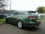 Kia Ceed SW 1.0 T-GDi 120pk DynamicPlusLine Trekhaak Elect Klep Stoelverw. Stof Leder