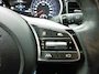 Kia Ceed SW 1.0 T-GDi 120pk DynamicPlusLine Trekhaak Elect Klep Stoelverw. Stof Leder