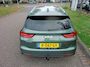 Kia Ceed SW 1.0 T-GDi 120pk DynamicPlusLine Trekhaak Elect Klep Stoelverw. Stof Leder